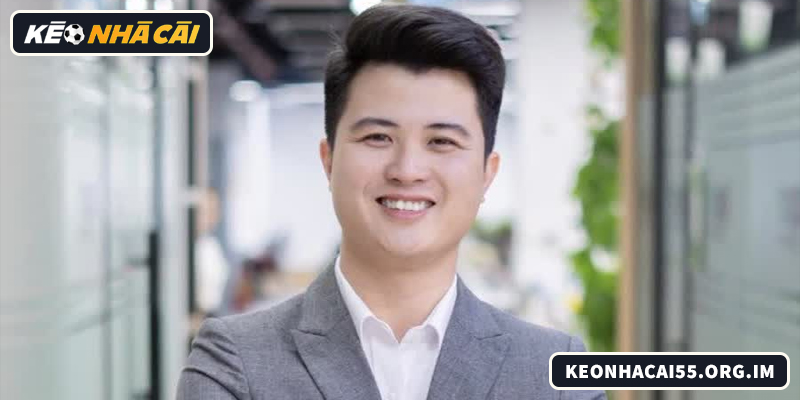 David Lê định hướng nội dung soi kèo thực tế, minh bạch