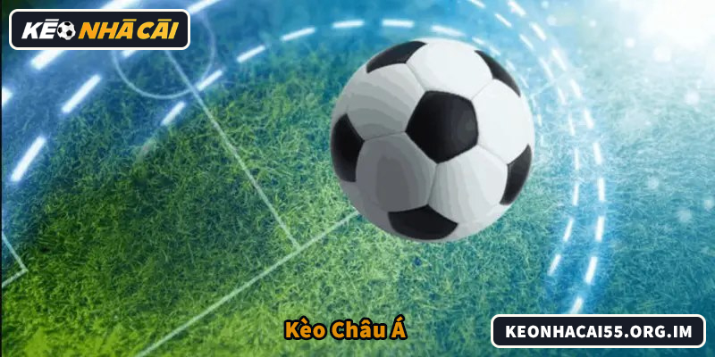 Soi kèo châu Á theo từng loại trận đấu hiệu quả